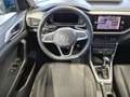 Volkswagen T-Cross T-CROSS 1.5 TSI ACTIVE NAVI SHZ CAMERA ACC AHK Blau - thumbnail 19