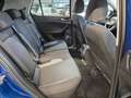 Volkswagen T-Cross T-CROSS 1.5 TSI ACTIVE NAVI SHZ CAMERA ACC AHK Blau - thumbnail 15