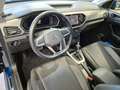 Volkswagen T-Cross T-CROSS 1.5 TSI ACTIVE NAVI SHZ CAMERA ACC AHK Blau - thumbnail 22