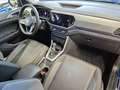 Volkswagen T-Cross T-CROSS 1.5 TSI ACTIVE NAVI SHZ CAMERA ACC AHK Blau - thumbnail 14