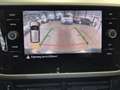 Volkswagen T-Cross T-CROSS 1.5 TSI ACTIVE NAVI SHZ CAMERA ACC AHK Blau - thumbnail 24