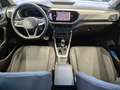 Volkswagen T-Cross T-CROSS 1.5 TSI ACTIVE NAVI SHZ CAMERA ACC AHK Blau - thumbnail 16