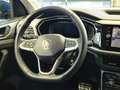 Volkswagen T-Cross T-CROSS 1.5 TSI ACTIVE NAVI SHZ CAMERA ACC AHK Blau - thumbnail 20