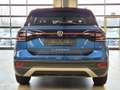 Volkswagen T-Cross T-CROSS 1.5 TSI ACTIVE NAVI SHZ CAMERA ACC AHK Blau - thumbnail 6