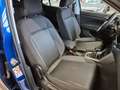 Volkswagen T-Cross T-CROSS 1.5 TSI ACTIVE NAVI SHZ CAMERA ACC AHK Blau - thumbnail 12