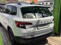 Skoda Karoq Active Weiß - thumbnail 4
