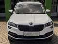 Skoda Karoq Active Weiß - thumbnail 3