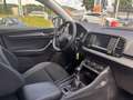 Skoda Karoq Active Weiß - thumbnail 5