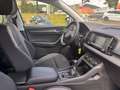 Skoda Karoq Active Weiß - thumbnail 6