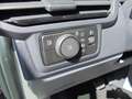 Ford Tourneo Custom 2,5 PHEV 340 L2 Sport 233PS Grau - thumbnail 14