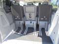 Ford Tourneo Custom 2,5 PHEV 340 L2 Sport 233PS Grau - thumbnail 8