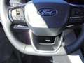Ford Tourneo Custom 2,5 PHEV 340 L2 Sport 233PS Grau - thumbnail 10