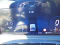 Ford Tourneo Custom 2,5 PHEV 340 L2 Sport 233PS Grau - thumbnail 11