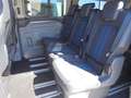 Ford Tourneo Custom 2,5 PHEV 340 L2 Sport 233PS Grau - thumbnail 6