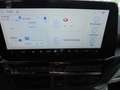 Ford Tourneo Custom 2,5 PHEV 340 L2 Sport 233PS Grau - thumbnail 12