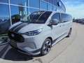 Ford Tourneo Custom 2,5 PHEV 340 L2 Sport 233PS Grau - thumbnail 1