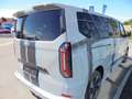 Ford Tourneo Custom 2,5 PHEV 340 L2 Sport 233PS Grau - thumbnail 3