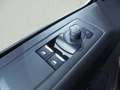 Ford Tourneo Custom 2,5 PHEV 340 L2 Sport 233PS Grau - thumbnail 13