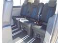 Ford Tourneo Custom 2,5 PHEV 340 L2 Sport 233PS Grau - thumbnail 7