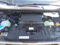 Ford Tourneo Custom 2,5 PHEV 340 L2 Sport 233PS Grau - thumbnail 15
