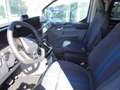 Ford Tourneo Custom 2,5 PHEV 340 L2 Sport 233PS Grau - thumbnail 5