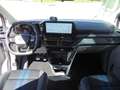 Ford Tourneo Custom 2,5 PHEV 340 L2 Sport 233PS Grau - thumbnail 9