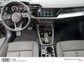 Audi A3 Sportback 40 TFSI e Navi Pano LED virtual APS Grau - thumbnail 7