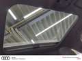 Audi A3 Sportback 40 TFSI e Navi Pano LED virtual APS Grau - thumbnail 14
