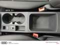Audi A3 Sportback 40 TFSI e Navi Pano LED virtual APS Grau - thumbnail 17