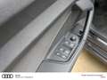 Audi A3 Sportback 40 TFSI e Navi Pano LED virtual APS Grau - thumbnail 12