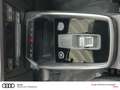 Audi A3 Sportback 40 TFSI e Navi Pano LED virtual APS Grau - thumbnail 18