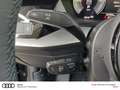 Audi A3 Sportback 40 TFSI e Navi Pano LED virtual APS Grau - thumbnail 20