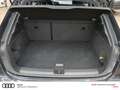 Audi A3 Sportback 40 TFSI e Navi Pano LED virtual APS Grau - thumbnail 9