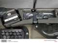 Audi A3 Sportback 40 TFSI e Navi Pano LED virtual APS Grau - thumbnail 11