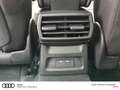 Audi A3 Sportback 40 TFSI e Navi Pano LED virtual APS Grau - thumbnail 15