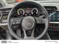 Audi A3 Sportback 40 TFSI e Navi Pano LED virtual APS Grijs - thumbnail 21