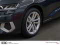 Audi A3 Sportback 40 TFSI e Navi Pano LED virtual APS Grau - thumbnail 10