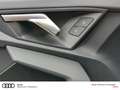 Audi A3 Sportback 40 TFSI e Navi Pano LED virtual APS Grau - thumbnail 16