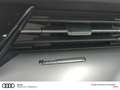 Audi A3 Sportback 40 TFSI e Navi Pano LED virtual APS Grijs - thumbnail 19