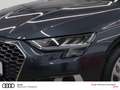 Audi A3 Sportback 40 TFSI e Navi Pano LED virtual APS Grijs - thumbnail 6