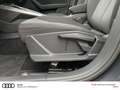 Audi A3 Sportback 40 TFSI e Navi Pano LED virtual APS Grau - thumbnail 13