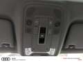 Audi A3 Sportback 40 TFSI e Navi Pano LED virtual APS Grau - thumbnail 22