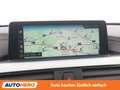 BMW 420 420i xDrive Luxury Line Weiß - thumbnail 22