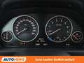 BMW 420 420i xDrive Luxury Line Weiß - thumbnail 20