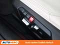 BMW 420 420i xDrive Luxury Line Weiß - thumbnail 34