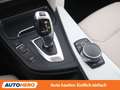 BMW 420 420i xDrive Luxury Line Weiß - thumbnail 30