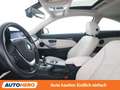 BMW 420 420i xDrive Luxury Line Weiß - thumbnail 10