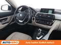 BMW 420 420i xDrive Luxury Line Weiß - thumbnail 13