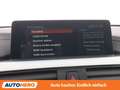 BMW 420 420i xDrive Luxury Line Weiß - thumbnail 24