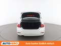 BMW 420 420i xDrive Luxury Line Weiß - thumbnail 16